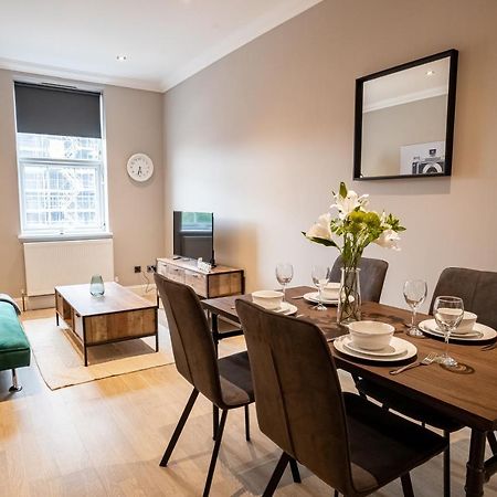 Deluxe Modern 1&2 Bed Apartments Near Brighton Beach & Station Ngoại thất bức ảnh